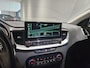 Kia Ceed 1.4 T-GDi 140pk DCT7 AUTOMAAT DynamicLine Navi/ Clima/ Cruise