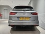 Kia Ceed 1.4 T-GDi 140pk DCT7 AUTOMAAT DynamicLine Navi/ Clima/ Cruise