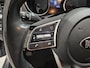 Kia Ceed 1.4 T-GDi 140pk DCT7 AUTOMAAT DynamicLine Navi/ Clima/ Cruise