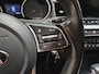 Kia Ceed 1.4 T-GDi 140pk DCT7 AUTOMAAT DynamicLine Navi/ Clima/ Cruise
