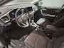 Kia Ceed 1.4 T-GDi 140pk DCT7 AUTOMAAT DynamicLine Navi/ Clima/ Cruise