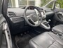 Toyota Verso 1.6 VVT-i Business Pano, Trekhaak, Leder, Rijklaar met beurt & garantie!