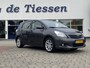 Toyota Verso 1.6 VVT-i Business Pano, Trekhaak, Leder, Rijklaar met beurt & garantie!