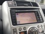 Toyota Verso 1.6 VVT-i Business Pano, Trekhaak, Leder, Rijklaar met beurt & garantie!