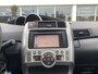 Toyota Verso 1.6 VVT-i Business Pano, Trekhaak, Leder, Rijklaar met beurt & garantie!