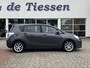 Toyota Verso 1.6 VVT-i Business Pano, Trekhaak, Leder, Rijklaar met beurt & garantie!