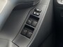 Toyota Verso 1.6 VVT-i Business Pano, Trekhaak, Leder, Rijklaar met beurt & garantie!