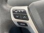 Toyota Verso 1.6 VVT-i Business Pano, Trekhaak, Leder, Rijklaar met beurt & garantie!