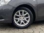 Toyota Verso 1.6 VVT-i Business Pano, Trekhaak, Leder, Rijklaar met beurt & garantie!