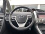 Toyota Verso 1.6 VVT-i Business Pano, Trekhaak, Leder, Rijklaar met beurt & garantie!