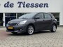 Toyota Verso 1.6 VVT-i Business Pano, Trekhaak, Leder, Rijklaar met beurt & garantie!