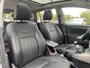 Toyota Verso 1.6 VVT-i Business Pano, Trekhaak, Leder, Rijklaar met beurt & garantie!