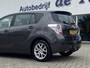Toyota Verso 1.6 VVT-i Business Pano, Trekhaak, Leder, Rijklaar met beurt & garantie!