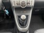 Toyota Verso 1.6 VVT-i Business Pano, Trekhaak, Leder, Rijklaar met beurt & garantie!