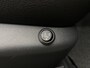Toyota Verso 1.6 VVT-i Business Pano, Trekhaak, Leder, Rijklaar met beurt & garantie!