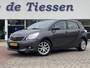 Toyota Verso 1.6 VVT-i Business Pano, Trekhaak, Leder, Rijklaar met beurt & garantie!