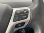 Toyota Verso 1.6 VVT-i Business Pano, Trekhaak, Leder, Rijklaar met beurt & garantie!