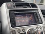 Toyota Verso 1.6 VVT-i Business Pano, Trekhaak, Leder, Rijklaar met beurt & garantie!