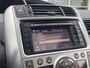 Toyota Verso 1.6 VVT-i Business Pano, Trekhaak, Leder, Rijklaar met beurt & garantie!