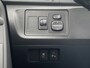 Toyota Verso 1.6 VVT-i Business Pano, Trekhaak, Leder, Rijklaar met beurt & garantie!