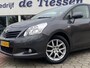 Toyota Verso 1.6 VVT-i Business Pano, Trekhaak, Leder, Rijklaar met beurt & garantie!