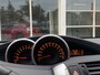 Toyota Verso 1.6 VVT-i Business Pano, Trekhaak, Leder, Rijklaar met beurt & garantie!