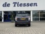 Toyota Verso 1.6 VVT-i Business Pano, Trekhaak, Leder, Rijklaar met beurt & garantie!