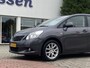 Toyota Verso 1.6 VVT-i Business Pano, Trekhaak, Leder, Rijklaar met beurt & garantie!