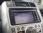 Toyota Verso 1.6 VVT-i Business Pano, Trekhaak, Leder, Rijklaar met beurt & garantie!