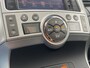 Toyota Verso 1.6 VVT-i Business Pano, Trekhaak, Leder, Rijklaar met beurt & garantie!