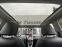 Toyota Verso 1.6 VVT-i Business Pano, Trekhaak, Leder, Rijklaar met beurt & garantie!