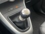 Toyota Verso 1.6 VVT-i Business Pano, Trekhaak, Leder, Rijklaar met beurt & garantie!