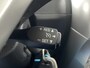 Toyota Verso 1.6 VVT-i Business Pano, Trekhaak, Leder, Rijklaar met beurt & garantie!