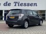 Toyota Verso 1.6 VVT-i Business Pano, Trekhaak, Leder, Rijklaar met beurt & garantie!