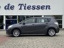 Toyota Verso 1.6 VVT-i Business Pano, Trekhaak, Leder, Rijklaar met beurt & garantie!