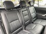 Toyota Verso 1.6 VVT-i Business Pano, Trekhaak, Leder, Rijklaar met beurt & garantie!
