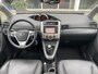 Toyota Verso 1.6 VVT-i Business Pano, Trekhaak, Leder, Rijklaar met beurt & garantie!
