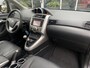 Toyota Verso 1.6 VVT-i Business Pano, Trekhaak, Leder, Rijklaar met beurt & garantie!