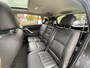 Toyota Verso 1.6 VVT-i Business Pano, Trekhaak, Leder, Rijklaar met beurt & garantie!