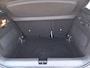 Opel Crossland X 1.2 T 110pk Edition | Airconditioning | Navigatie | Lm-velgen | Cruise control | Apple Carplay + Android Auto