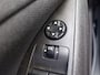 Opel Crossland X 1.2 T 110pk Edition | Airconditioning | Navigatie | Lm-velgen | Cruise control | Apple Carplay + Android Auto