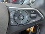 Opel Crossland X 1.2 T 110pk Edition | Airconditioning | Navigatie | Lm-velgen | Cruise control | Apple Carplay + Android Auto