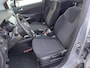Opel Crossland X 1.2 T 110pk Edition | Airconditioning | Navigatie | Lm-velgen | Cruise control | Apple Carplay + Android Auto
