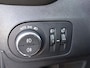 Opel Crossland X 1.2 T 110pk Edition | Airconditioning | Navigatie | Lm-velgen | Cruise control | Apple Carplay + Android Auto