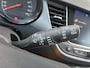 Opel Crossland X 1.2 T 110pk Edition | Airconditioning | Navigatie | Lm-velgen | Cruise control | Apple Carplay + Android Auto