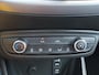 Opel Crossland X 1.2 T 110pk Edition | Airconditioning | Navigatie | Lm-velgen | Cruise control | Apple Carplay + Android Auto