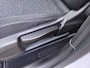 Opel Crossland X 1.2 T 110pk Edition | Airconditioning | Navigatie | Lm-velgen | Cruise control | Apple Carplay + Android Auto