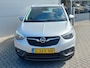 Opel Crossland X 1.2 T 110pk Edition | Airconditioning | Navigatie | Lm-velgen | Cruise control | Apple Carplay + Android Auto