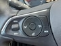 Opel Crossland X 1.2 T 110pk Edition | Airconditioning | Navigatie | Lm-velgen | Cruise control | Apple Carplay + Android Auto