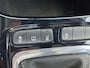 Opel Crossland X 1.2 T 110pk Edition | Airconditioning | Navigatie | Lm-velgen | Cruise control | Apple Carplay + Android Auto